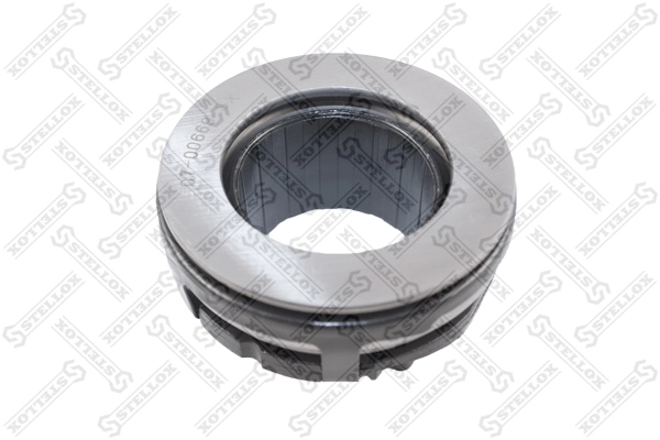 Łożysko wyciskowe sprzęgła Ford Transit V awangarda (V184/5) (2000 - 2006) cena, od 18,08 USD