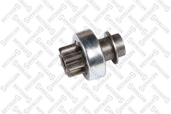 Bendiks rozrusznika do Mitsubishi Lancer V CB, CD, CE
