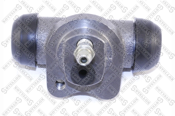 Do koszyka 90235420 Hyundai/Kia Cylinder hamulcowy roboczy tylny