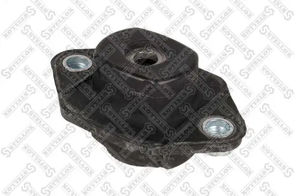1298150SX Stellox
