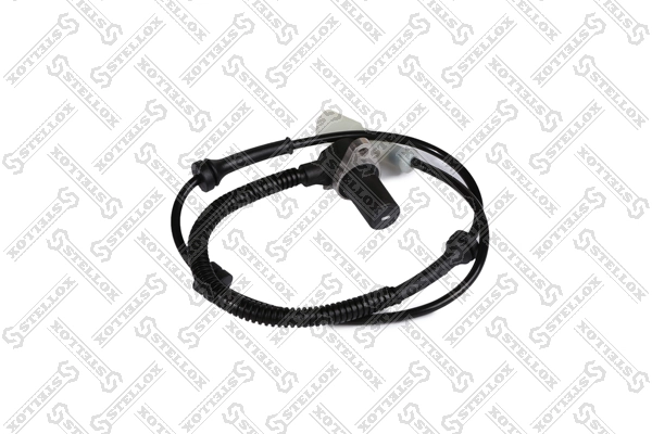 Czujnik ABS przedni lewy 96549712 Hyundai/Kia