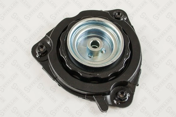 Poduszka amortyzatora przedniego Nissan Teana sedana (J32) (2008 - 2013) cena, od 27,54 USD
