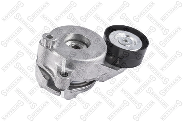 Napinacz paska napędowego Fiat/Alfa/Lancia K05175588AA