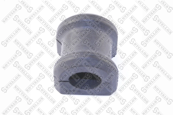 8998100SX Stellox