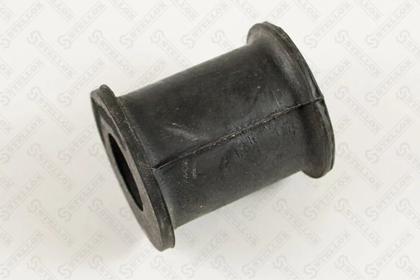 Tuleja stabilizatora przedniego do Volkswagen LT 28-35 I 
