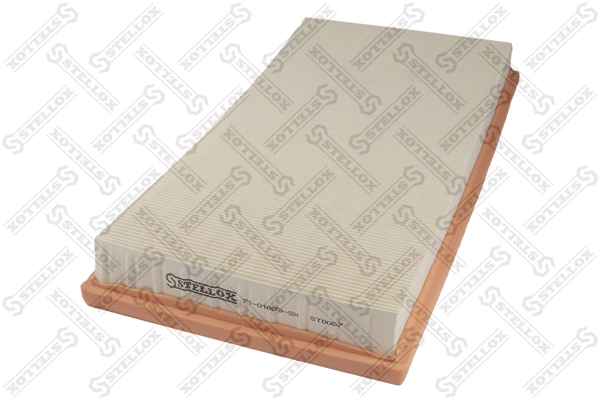 7101089SX Stellox