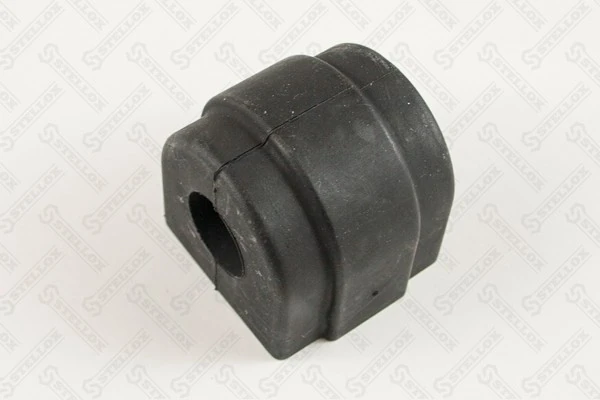7900864SX Stellox
