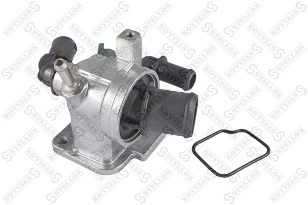 Do koszyka Termostat Fiat Linea  323