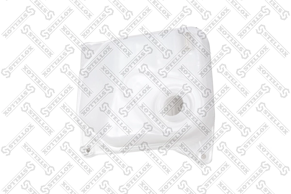  Zbiorniczek wyrównawczy układu chłodzenia Audi A6 