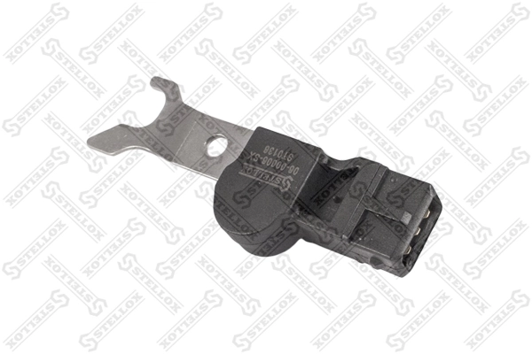 Do koszyka Czujnik położenia wałka rozrządu Opel Astra F 51, 52, F35, M35