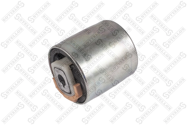 8703150SX Stellox