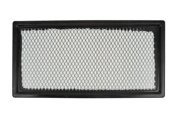  Filtr powietrza Dodge Caliber 