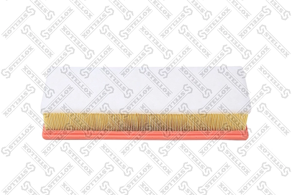 Filtr powietrza Lucas LFAF545 cena, od 14,59 USD