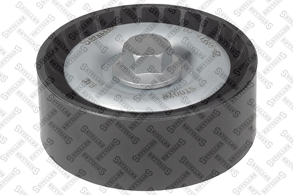 Rolka prowadząca, kierunkowa paska napędowego 51815020 Chrysler