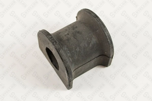 Do koszyka Tuleja stabilizatora przedniego Volkswagen AMAROK  2HA, 2HB, S1B, S6B, S7A, S7B