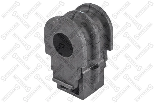 Do koszyka 54613ED501 Nissan/Infiniti Tuleja stabilizatora przedniego