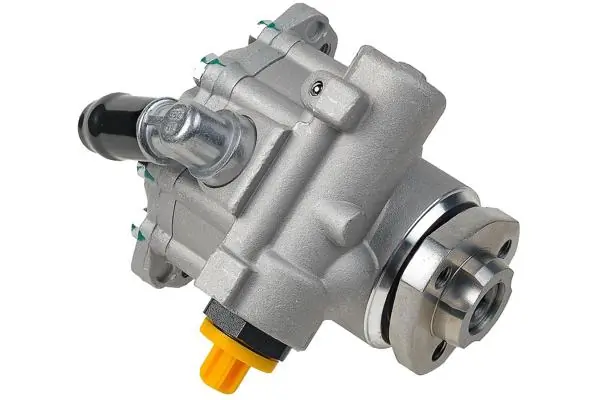  Pompa wspomagania hydraulicznego kierownicy Audi A4 