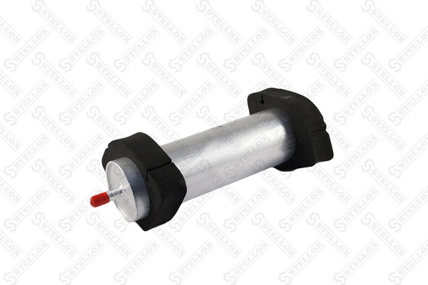 Filtr paliwa Audi A5 