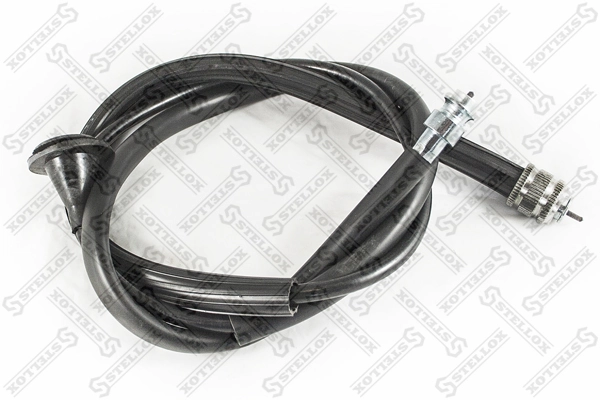 Linka prędkościomierza Mercedes E kombi (T124) (1985 - 1993) cena, od 17,64 USD