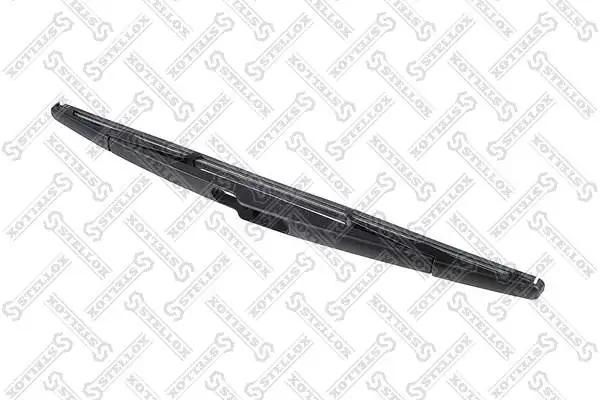 Pióro wycieraczki szyby tylnej Renault Laguna II hatchback (BG0, BG1) (2001 - 2007) cena, od 10,36 USD