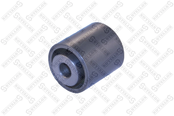 Rolka prowadząca kierunkowa paska rozrządu Volkswagen Golf III hatchback (1H1) (1989 - 2000) cena, od 14,52 USD