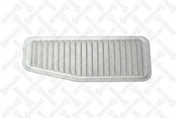 Filtr powietrza Toyota Previa minivan (ACR3) (2000 - 2006) cena, od 10,30 USD