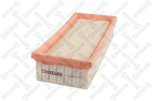 Filtr powietrza Mitsubishi Colt VII hatchback (Z3) (2008 - 2012) cena, od 10,48 USD