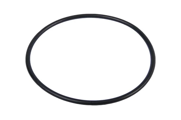 Filtr paliwa AND 3C129061 cena, od 14,48 USD