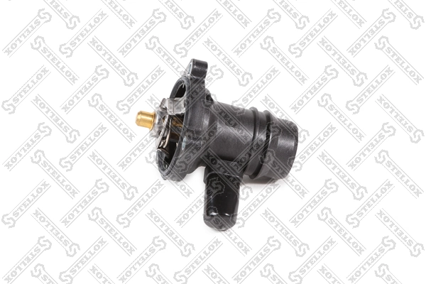  Termostat Chevrolet Aveo 3