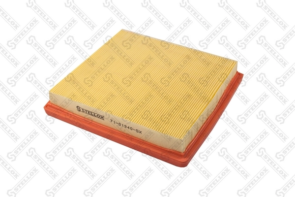 7101940SX Stellox
