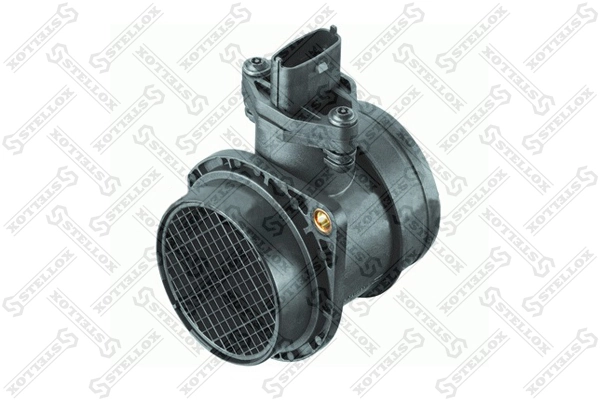 Czujnik przepływu powietrza, przepływomierz powietrza M.A.F. ВАЗ 2109 hatchback (1986 - 2011) cena, od 58,67 USD