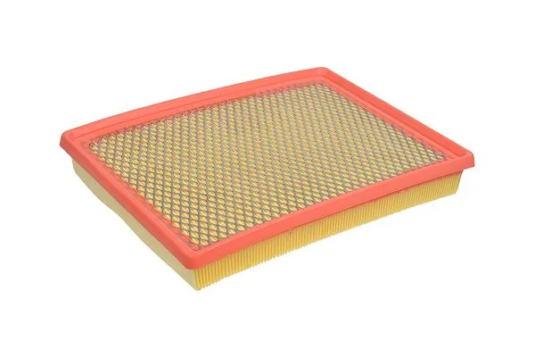 Filtr powietrza Chrysler 5175830AA cena, od 9,63 USD