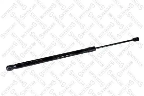Amortyzator klapy bagażnika (3/5 drzwi-tylnych) Skoda SuperB II liftback (3T4) (2008 - 2015) cena, od 15,06 USD