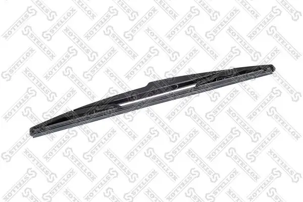 Pióro wycieraczki szyby tylnej do Renault Laguna II BG0, BG1