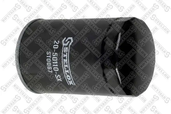 Filtr oleju do Mercedes E  W123