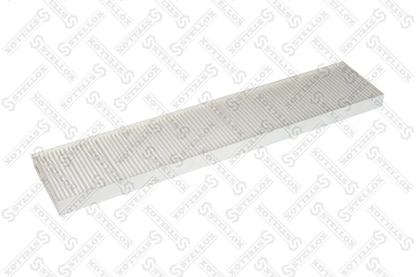 7110052SX Stellox