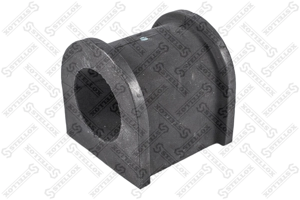 Do koszyka Tuleja stabilizatora przedniego Suzuki Grand Vitara  JB
