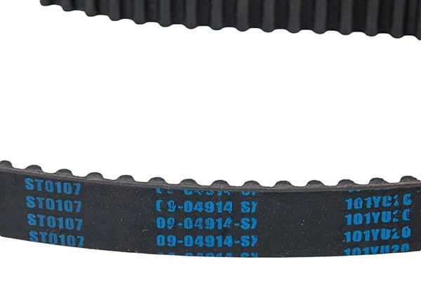 Pasek rozrządu KIA Picanto I hatchback (BA) (2003 - 2007) cena, od 16,62 USD