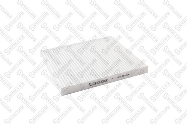 Filtr kabiny Peugeot/Citroen 1640605180 cena, od 8,62 USD