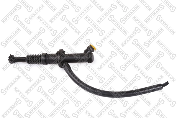 Cylinder sprzęgła główny Renault Megane II kombi (KM0, KM1) (2003 - 2012) cena, od 46,03 USD