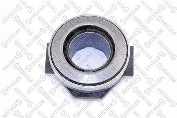 55220302 General Motors Łożysko wyciskowe sprzęgła
