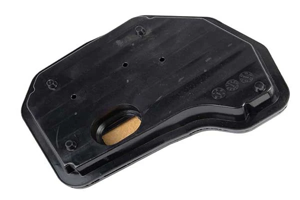  Filtr automatycznej skrzyni biegów Hummer H2 