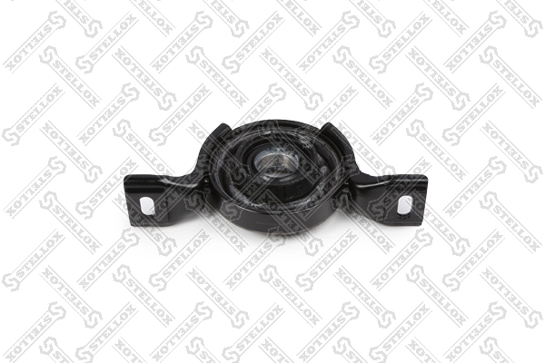 Łożysko podwieszane wału Cardana do Chevrolet Captiva II C140