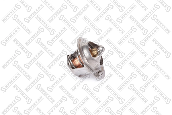 Do koszyka TE0032 Magneti Marelli Termostat