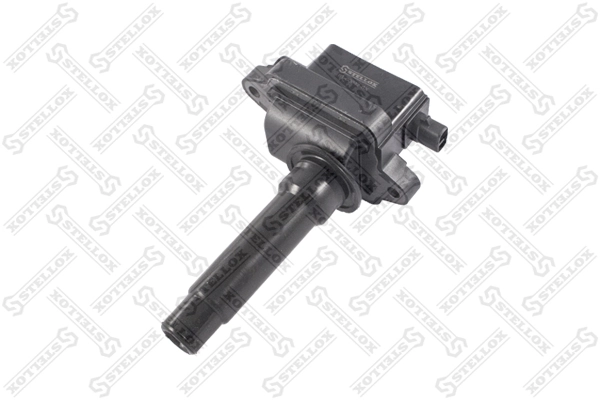 6100082SX Stellox