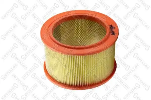 7101528SX Stellox