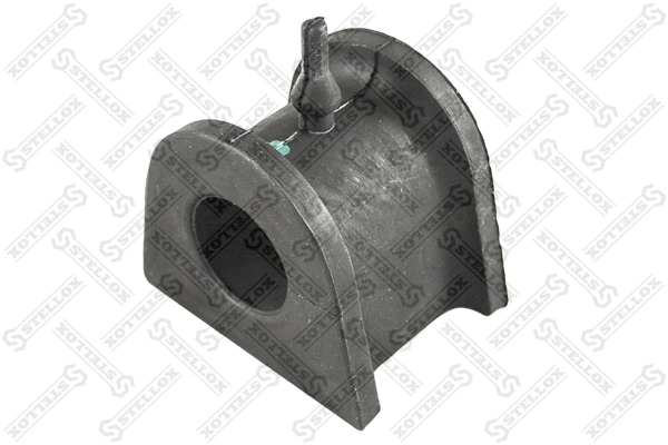  Tuleja stabilizatora przedniego Mitsubishi Pajero 