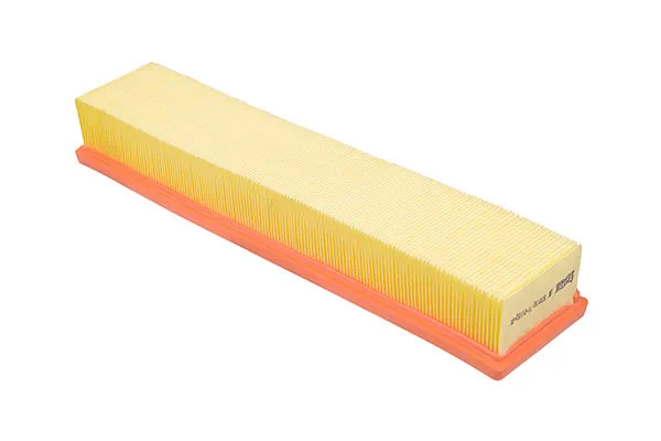 Filtr powietrza FA0360 AMP/Paradowscy