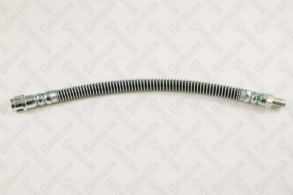 2700046SX Stellox