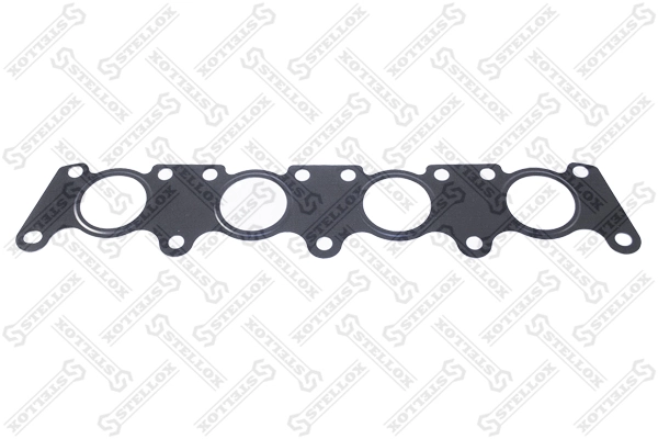 Uszczelka kolektora wydechowego do Audi A6 C4 4A5